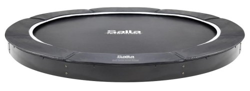 Trampolina Royal baseground - 305 cm
