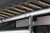 Trampolina Salta Premium Ground - 214x305cm - czarna
