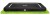 Trampolina Salta Premium Ground - 214x305cm - czarna