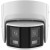 Kamera IP HikVision DS-2CD2367G2P-LSU/SL(2.8mm)(C)