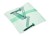 KAMERA IP HIKVISION DS-2CD2387G2H-LIU/SL(2.8mm)(eF)