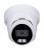 KAMERA IP HIKVISION DS-2CD2387G2H-LIU/SL(2.8mm)(eF)