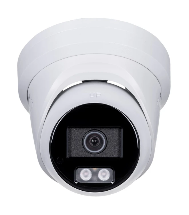 KAMERA IP HIKVISION DS-2CD2387G2H-LIU/SL(2.8mm)(eF)