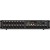 Behringer Digital Snake S16 moduł audio