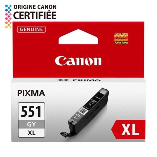 HP 970 oryginalny wkład atramentowy czarny