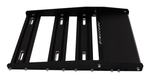 Baseplate Simucube