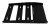 Baseplate Simucube