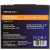 QOLTEC AKUMULATOR LIFEPO4 LITOWO-ŻELAZOWO-FOSFORANOWY | 12.8V | 24AH | 307.2WH | BMS