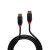 Kabel DisplayPort 1.4 10m Active