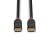 Kabel DisplayPort 1.4 10m Active