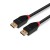 Kabel DisplayPort 1.4 10m Active