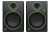 Aktywne monitory z Bluetooth Mackie CR5BT