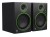 Aktywne monitory z Bluetooth Mackie CR5BT