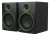 Aktywne monitory z Bluetooth Mackie CR5BT