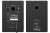 Aktywne monitory z Bluetooth Mackie CR5BT
