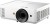 Viewsonic PX704HD projektor danych Projektor o standardowym rzucie 4000 ANSI lumenów DMD 1080p (1920x1080) Biały