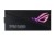 ASUS ROG Strix 1000W Gold Aura Edition moduł zasilaczy 20+4 pin ATX ATX Czarny