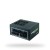 Chieftec CSN-450C moduł zasilaczy 450 W 20+4 pin ATX SFX Czarny