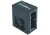 Chieftec CSN-450C moduł zasilaczy 450 W 20+4 pin ATX SFX Czarny