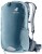 Plecak rowerowy - Deuter Race Air 10 ATLANTIC-Ink