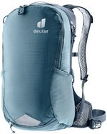 Plecak rowerowy - Deuter Race Air 10 ATLANTIC-Ink