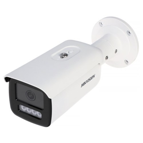 Kamera IP HIKVISION DS-2CD2T46G2H-2I 2.8mm EF PL