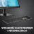 HP Klawiatura bezprzewodowa 975 Dual-Mode