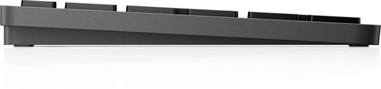 HP Klawiatura bezprzewodowa 975 Dual-Mode