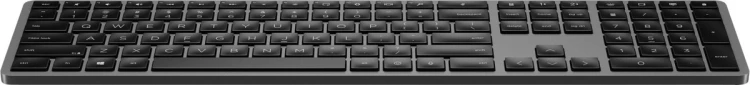 HP Klawiatura bezprzewodowa 975 Dual-Mode