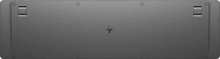 HP Klawiatura bezprzewodowa 975 Dual-Mode