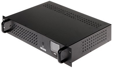 Zasilacz UPS AT-UPS650R-RACK 650VA EAST