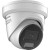 Hikvision Pro Series with ColorVu DS-2CD2367G2H-LISU/SL(4mm)(eF) Obrotowa Kamera bezpieczeństwa IP Wewnętrzna / zewnętrzna 3200 x 1800 px Ściana