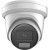 Hikvision Pro Series with ColorVu DS-2CD2367G2H-LISU/SL(4mm)(eF) Obrotowa Kamera bezpieczeństwa IP Wewnętrzna / zewnętrzna 3200 x 1800 px Ściana