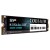 SSD Silicon Power A60 128GB M.2 PCIe NVMe Gen3x4