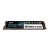 SSD Silicon Power A60 128GB M.2 PCIe NVMe Gen3x4
