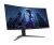 Monitor LCD 34" X34X5BMIIPHUZX UM.CXXEE.501 ACER