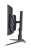 Monitor LCD 34" X34X5BMIIPHUZX UM.CXXEE.501 ACER