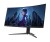 Monitor LCD 34" X34X5BMIIPHUZX UM.CXXEE.501 ACER
