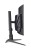 Monitor LCD 34" X34X5BMIIPHUZX UM.CXXEE.501 ACER