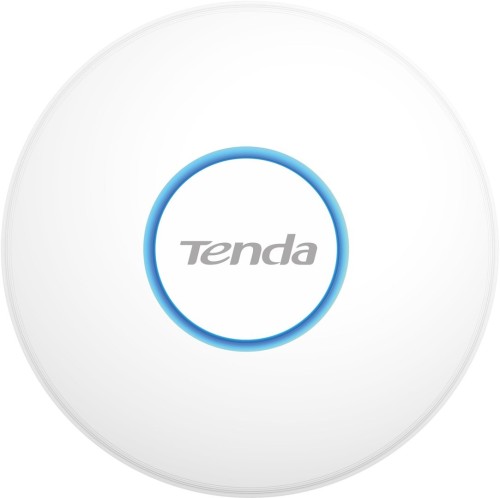 Tenda i27 2976 Mbit/s Biały Obsługa PoE