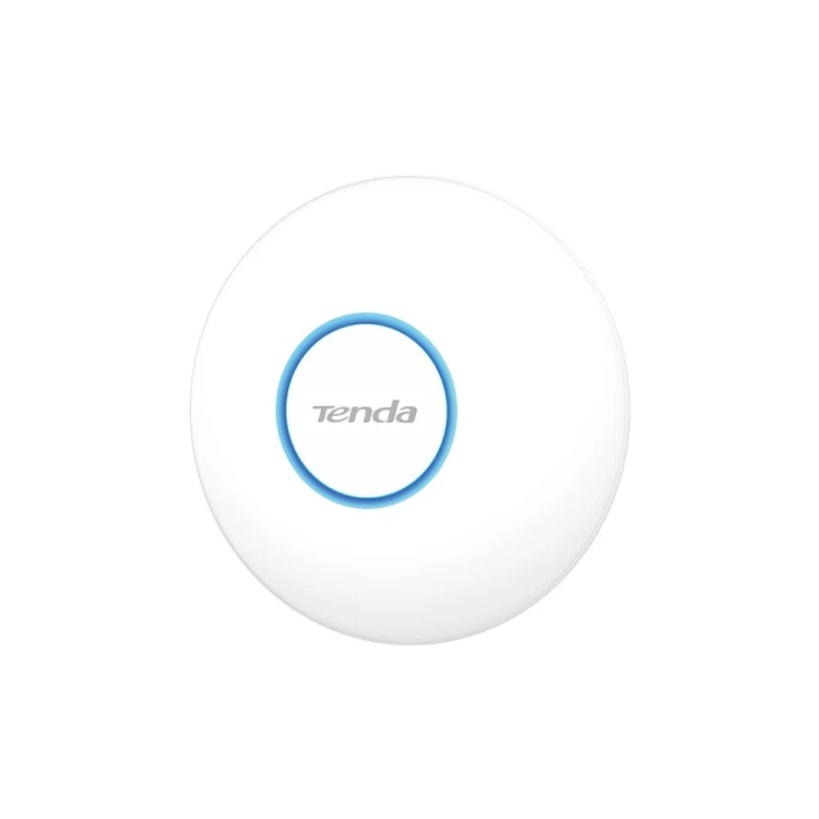 Tenda i27 2976 Mbit/s Biały Obsługa PoE
