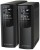 Zasilacz awaryjny UPS Bluewalker VI 1500 CSW 900W Line-Interactive