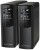 Zasilacz awaryjny UPS Bluewalker VI 1500 CSW 900W Line-Interactive