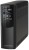 Zasilacz awaryjny UPS Bluewalker VI 1500 CSW 900W Line-Interactive