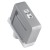 Zbiornik z atramentem Canon PFI-1300 GY - Szary - Oryginalny