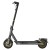 Hulajnoga elektryczna Segway-Ninebot KickScooter MAX G2D