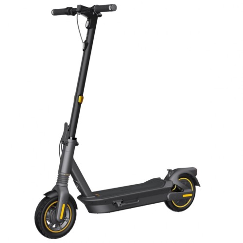 Hulajnoga elektryczna Segway-Ninebot KickScooter MAX G2D