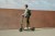 Hulajnoga elektryczna Segway-Ninebot KickScooter MAX G2D