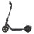 Hulajnoga elektryczna Segway-Ninebot KickScooter E2 PRO D