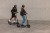 Hulajnoga elektryczna Segway-Ninebot KickScooter E2 PRO D